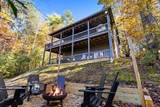 118 Lakota Lane - Photo 46