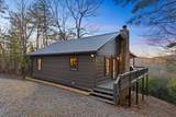 118 Lakota Lane - Photo 49
