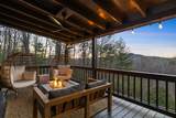 118 Lakota Lane - Photo 5