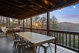 118 Lakota Lane - Photo 6