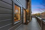 118 Lakota Lane - Photo 7