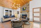 118 Lakota Lane - Photo 8