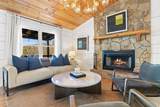118 Lakota Lane - Photo 9