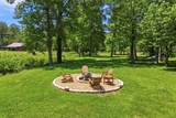 456 Valley Road - Photo 100