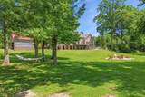 456 Valley Road - Photo 101