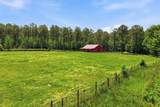 456 Valley Road - Photo 102