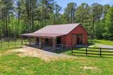 456 Valley Road - Photo 103