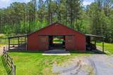 456 Valley Road - Photo 104