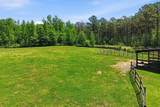 456 Valley Road - Photo 105