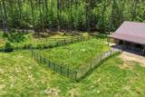 456 Valley Road - Photo 106