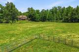 456 Valley Road - Photo 107