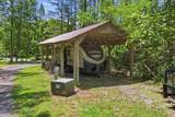456 Valley Road - Photo 109