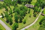 456 Valley Road - Photo 111