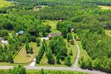 456 Valley Road - Photo 112