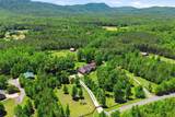 456 Valley Road - Photo 113