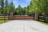 456 Valley Road - Photo 114