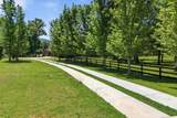 456 Valley Road - Photo 115