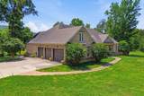 456 Valley Road - Photo 116