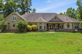 456 Valley Road - Photo 117
