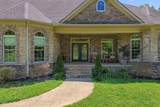 456 Valley Road - Photo 118