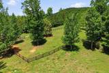 456 Valley Road - Photo 119