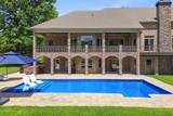 456 Valley Road - Photo 120