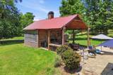 456 Valley Road - Photo 121