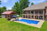 456 Valley Road - Photo 122
