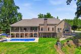 456 Valley Road - Photo 123