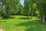 456 Valley Road - Photo 124