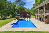 456 Valley Road - Photo 125