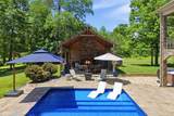 456 Valley Road - Photo 126