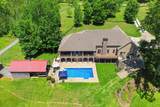 456 Valley Road - Photo 127