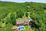 456 Valley Road - Photo 128