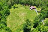 456 Valley Road - Photo 129