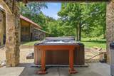 456 Valley Road - Photo 130