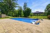 456 Valley Road - Photo 131