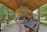 456 Valley Road - Photo 132