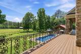 456 Valley Road - Photo 134