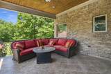 456 Valley Road - Photo 135