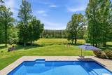 456 Valley Road - Photo 136