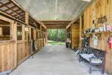 456 Valley Road - Photo 137
