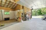 456 Valley Road - Photo 138
