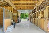 456 Valley Road - Photo 140