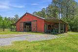 456 Valley Road - Photo 141
