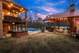 456 Valley Road - Photo 93