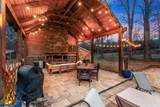 456 Valley Road - Photo 94