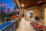 456 Valley Road - Photo 95