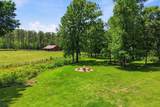 456 Valley Road - Photo 99