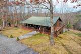 256 Bootlegger Road - Photo 1